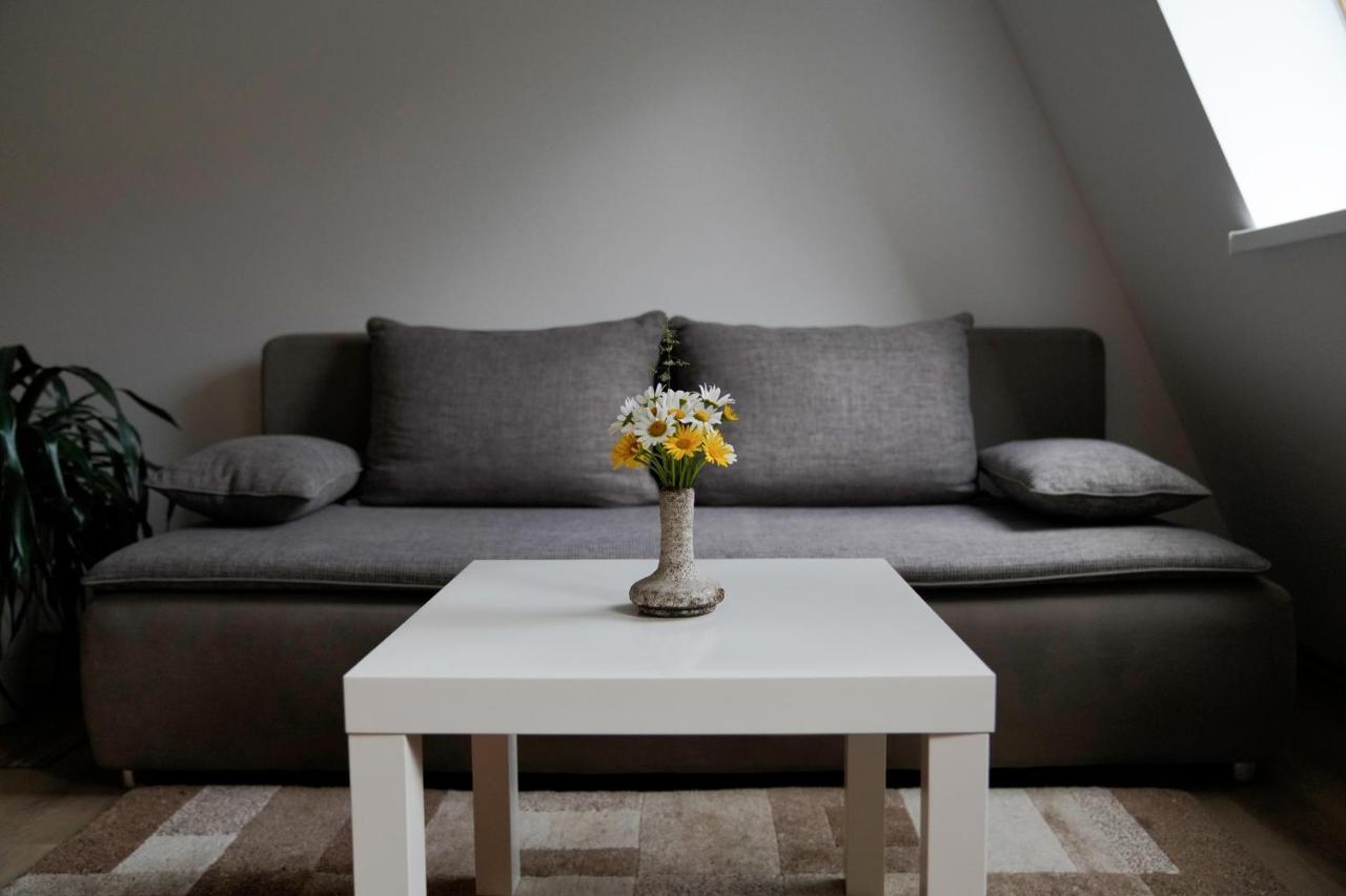 Apartment Alpea Bovec Dış mekan fotoğraf