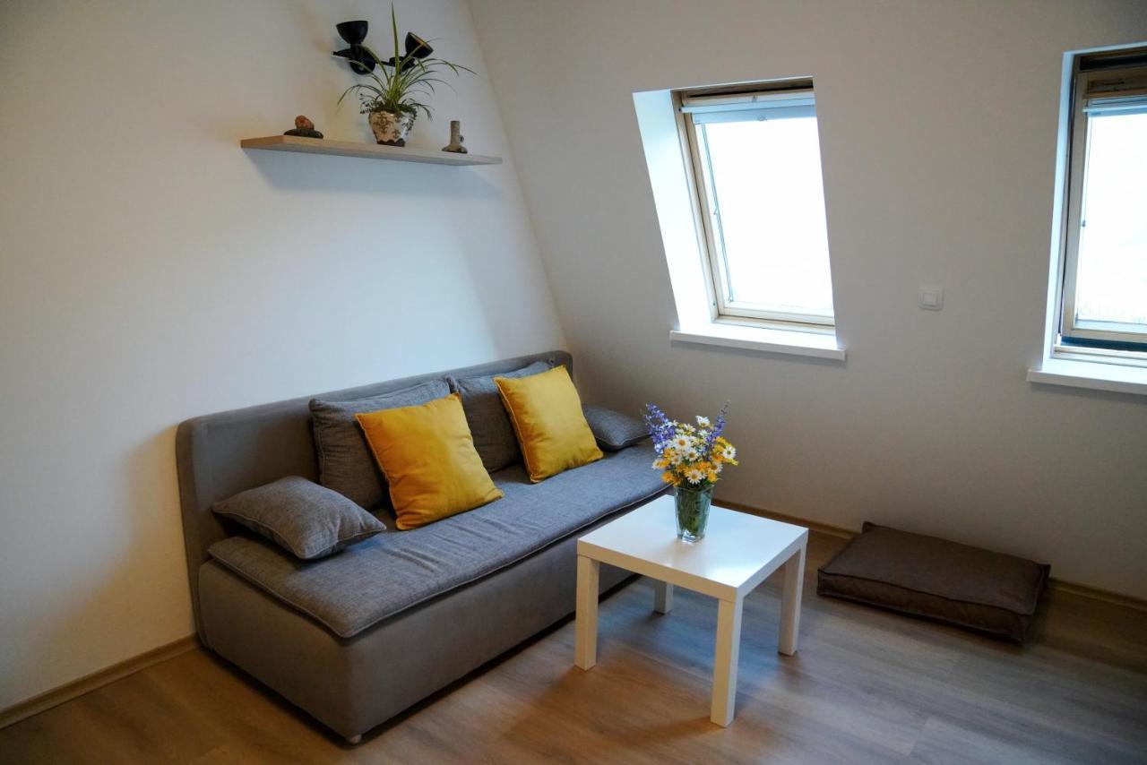 Apartment Alpea Bovec Dış mekan fotoğraf